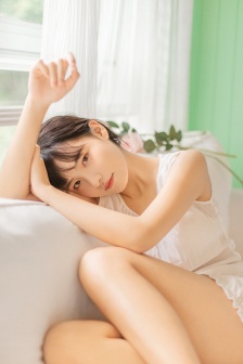 包公出巡之梦回青楼
